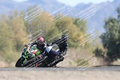 media/Jan-30-2026-2WTD (Fri) [[9b24c6d623]]/4-C Group/Session 3 (Turn 7)/